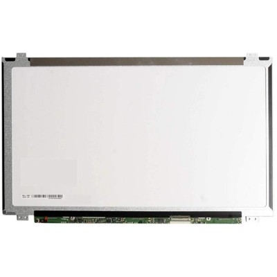 Οθόνη Laptop Screen 15.6