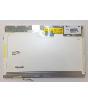 Οθόνη Laptop Screen 17