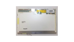 Οθόνη Laptop Screen 17