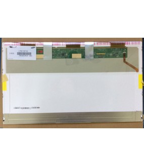 Οθόνη Laptop Screen 17.3