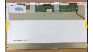 Οθόνη Laptop Screen 17.3 Οθόνη Laptop Screen 17.3