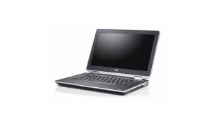 Refurbished Laptop Dell Latitude E6320 i5-2th/8GB/120GB SSD/13.3''/Win 11GR Grade A Refurbished Laptop Dell Latitude E6320 i5-2th/8GB/120GB SSD/13.3''/Win 11GR Grade A