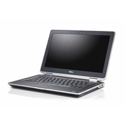 Refurbished Laptop Dell Latitude E6320 i5-2th/8GB/120GB SSD/13.3''/Win 11GR Grade A Refurbished Laptop Dell Latitude E6320 i5-2th/8GB/120GB SSD/13.3''/Win 11GR Grade A