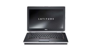 Refurbished Laptop Dell Latitude E6420 i5-2th/4GB/120GB SSD/14''/Win 11GR Grade A Refurbished Laptop Dell Latitude E6420 i5-2th/4GB/120GB SSD/14''/Win 11GR Grade A
