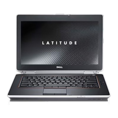 Refurbished Laptop Dell Latitude E6420 i5-2th/4GB/120GB SSD/14''/Win 11GR Grade A Refurbished Laptop Dell Latitude E6420 i5-2th/4GB/120GB SSD/14''/Win 11GR Grade A