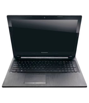Refurbished Laptop Lenovo G50-30 Pentium N 3540/4GB/240GB SSD/15.6''/Win 11 Home Refurbished Laptop Lenovo G50-30 Pentium N 3540/4GB/240GB SSD/15.6''/Win 11 Home