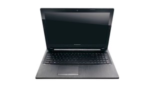 Refurbished Laptop Lenovo G50-30 Pentium N 3540/4GB/240GB SSD/15.6''/Win 11 Home Refurbished Laptop Lenovo G50-30 Pentium N 3540/4GB/240GB SSD/15.6''/Win 11 Home