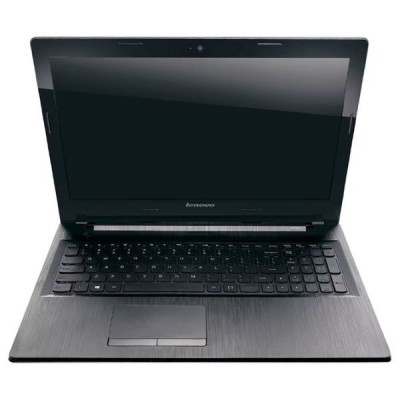 Refurbished Laptop Lenovo G50-30 Pentium N 3540/4GB/240GB SSD/15.6''/Win 11 Home Refurbished Laptop Lenovo G50-30 Pentium N 3540/4GB/240GB SSD/15.6''/Win 11 Home