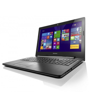 Refurbished Lenovo G50-45 AMD E1-6010/6GB/120GB SSD/15.6/Win10HomeGR Grade A Refurbished Lenovo G50-45 AMD E1-6010/6GB/120GB SSD/15.6/Win10HomeGR Grade A