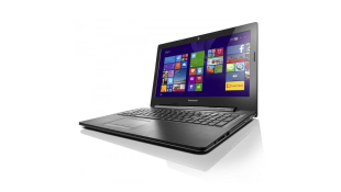 Refurbished Lenovo G50-45 AMD E1-6010/6GB/120GB SSD/15.6/Win10HomeGR Grade A Refurbished Lenovo G50-45 AMD E1-6010/6GB/120GB SSD/15.6/Win10HomeGR Grade A