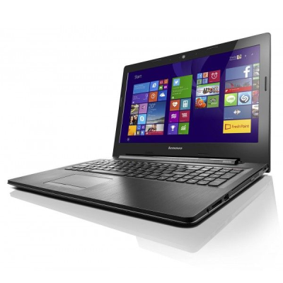 Refurbished Lenovo G50-45 AMD E1-6010/6GB/120GB SSD/15.6/Win10HomeGR Grade A Refurbished Lenovo G50-45 AMD E1-6010/6GB/120GB SSD/15.6/Win10HomeGR Grade A