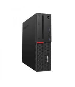 Refurbished Pc Tower Lenovo M700 SFF i3/8GB DDR4/240GB SSD/No ODD/11P