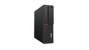 Refurbished Pc Tower Lenovo M700 SFF i3/8GB DDR4/240GB SSD/No ODD/11P