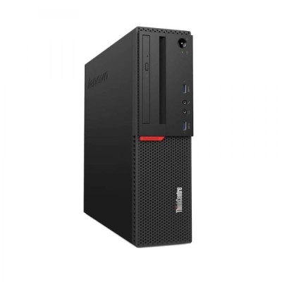 Refurbished Pc Tower Lenovo M700 SFF i3/8GB DDR4/240GB SSD/No ODD/11P Refurbished Pc Tower Lenovo M700 SFF i3/8GB DDR4/240GB SSD/No ODD/11P