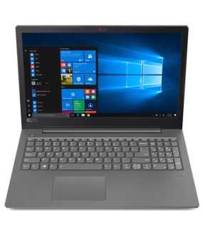 Refurbished Laptop Lenovo V330-15IKB i5-8250U/8GB/256GB SSD/15.6 Refurbished Laptop Lenovo V330-15IKB i5-8250U/8GB/256GB SSD/15.6