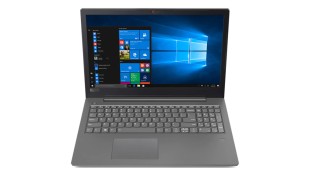 Refurbished Laptop Lenovo V330-15IKB i5-8250U/8GB/256GB SSD/15.6 Refurbished Laptop Lenovo V330-15IKB i5-8250U/8GB/256GB SSD/15.6
