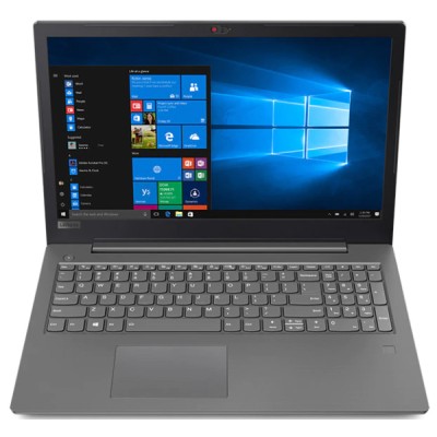 Refurbished Laptop Lenovo V330-15IKB i5-8250U/8GB/256GB SSD/15.6 Refurbished Laptop Lenovo V330-15IKB i5-8250U/8GB/256GB SSD/15.6