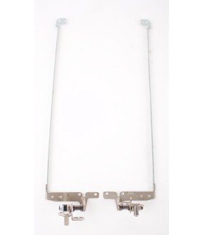 BRACKET SET FUJITSU BRACKET SET FUJITSU