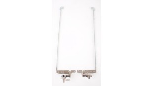BRACKET SET FUJITSU BRACKET SET FUJITSU