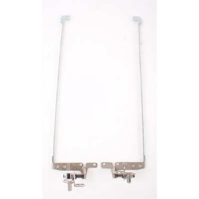 BRACKET SET FUJITSU BRACKET SET FUJITSU
