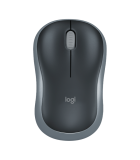 Ποντίκι Logitech M185 Grey Mini Ποντίκι Logitech M185 Grey Mini