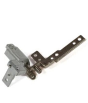 BRACKET SET SONY BRACKET SET SONY