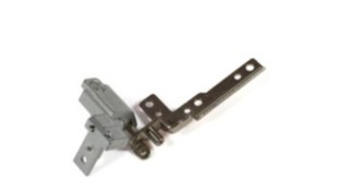 BRACKET SET SONY BRACKET SET SONY