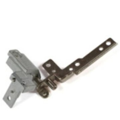 BRACKET SET SONY BRACKET SET SONY