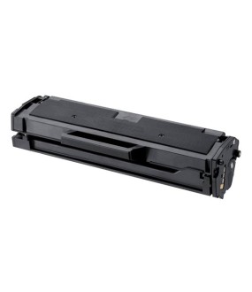 Συμβατό Toner Samsung MLT-D111L Black