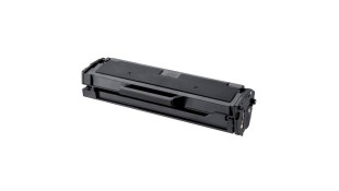 Συμβατό Toner Samsung MLT-D111L Black Συμβατό Toner Samsung MLT-D111L Black