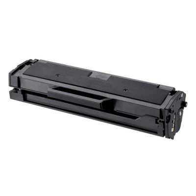 Συμβατό Toner Samsung MLT-D111L Black Συμβατό Toner Samsung MLT-D111L Black