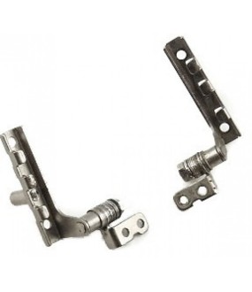 BRACKET SET LG BRACKET SET LG