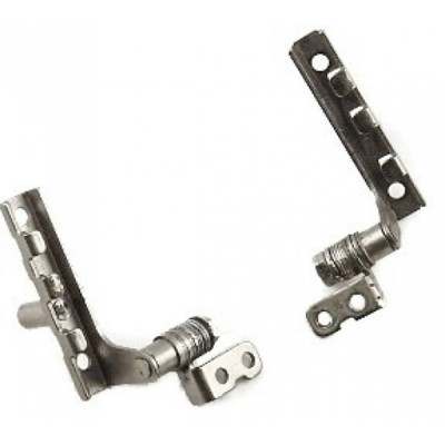 BRACKET SET LG BRACKET SET LG