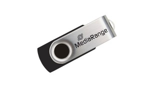 Flash Drive Mediarange USB 2.0  MR913 128GB