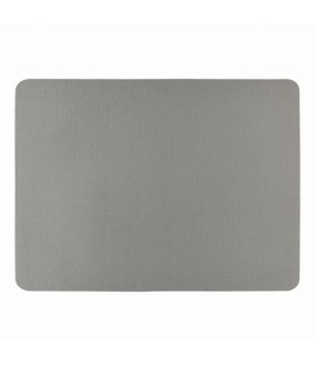 Mousepad Esperanza EA145E Γκρί Mousepad Esperanza EA145E Γκρί
