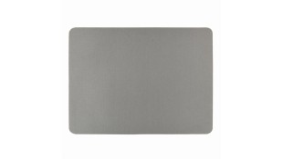 Mousepad Esperanza EA145E Γκρί Mousepad Esperanza EA145E Γκρί