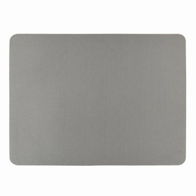 Mousepad Esperanza EA145E Γκρί Mousepad Esperanza EA145E Γκρί