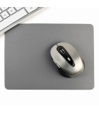 Mousepad Esperanza EA145E Γκρί Mousepad Esperanza EA145E Γκρί