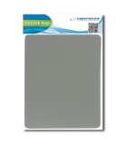 Mousepad Esperanza EA145E Γκρί Mousepad Esperanza EA145E Γκρί