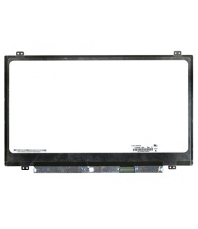 Οθόνη Laptop Screen 14 Οθόνη Laptop Screen 14