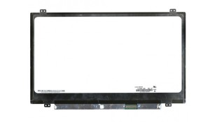 Οθόνη Laptop Screen 14 Οθόνη Laptop Screen 14