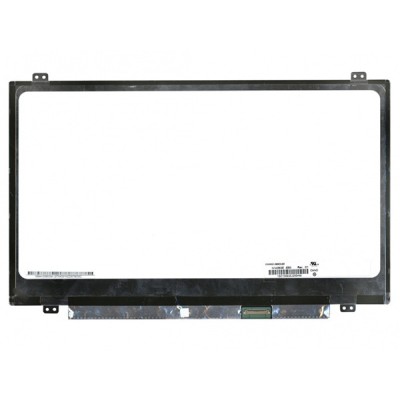 Οθόνη Laptop Screen 14