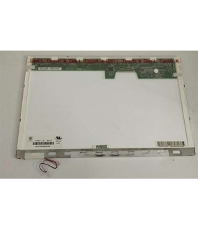 Οθόνη Laptop Screen 15.4 Οθόνη Laptop Screen 15.4