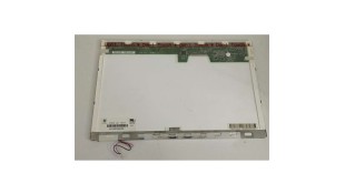 Οθόνη Laptop Screen 15.4 Οθόνη Laptop Screen 15.4