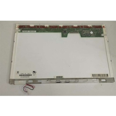 Οθόνη Laptop Screen 15.4 Οθόνη Laptop Screen 15.4