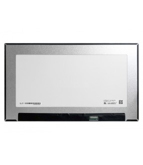 Οθόνη Laptop Screen 15.6 Οθόνη Laptop Screen 15.6