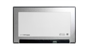 Οθόνη Laptop Screen 15.6 Οθόνη Laptop Screen 15.6