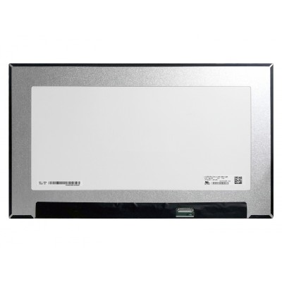 Οθόνη Laptop Screen 15.6