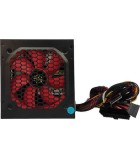 NG Τροφοδοτικό Desktop 500W