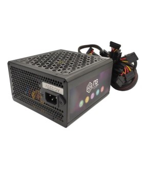 NG Τροφοδοτικό Desktop 800W NG Τροφοδοτικό Desktop 800W